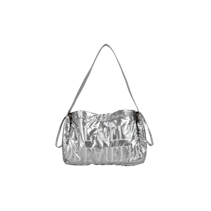 Dreame Life Sac bandoulière - Image 3