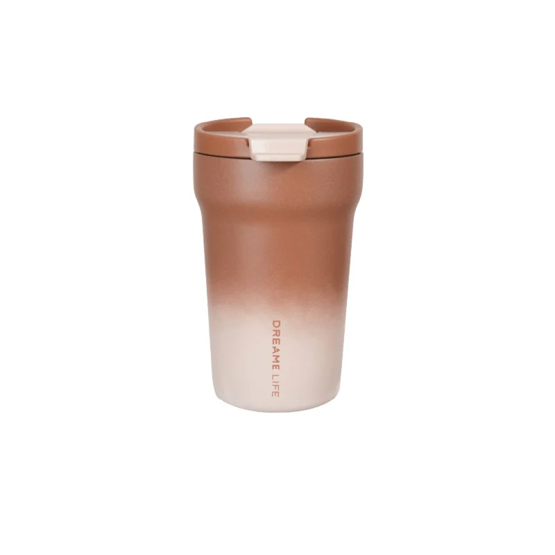 Dreame Life Thermos - Image 3