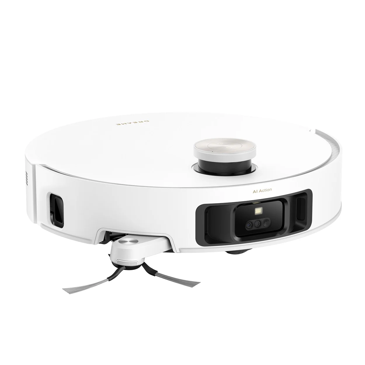 Dreame Matrix10 Ultra Robot Aspirateur Laveur - Image 5