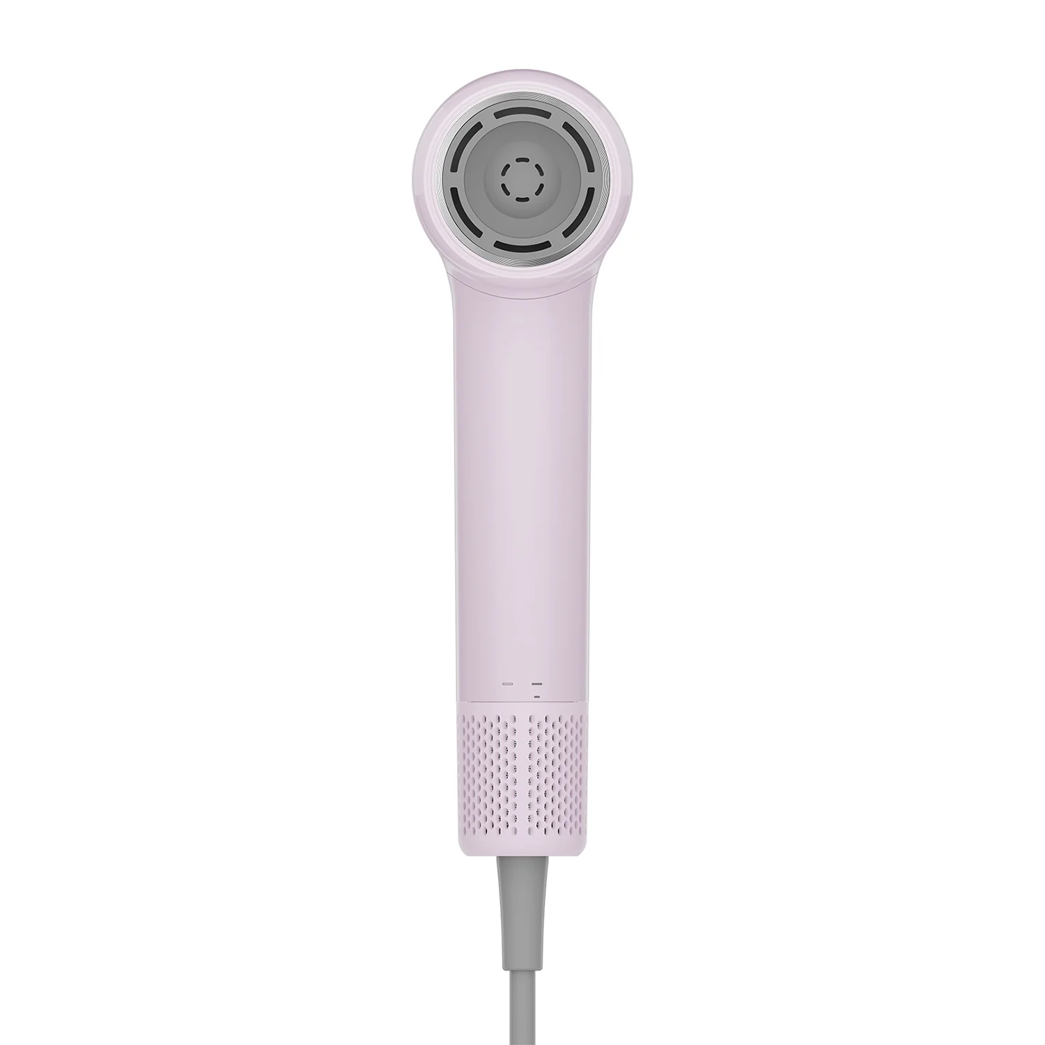 Dreame Mini Flow Sèche-cheveux haute vitesse Violet - Image 5