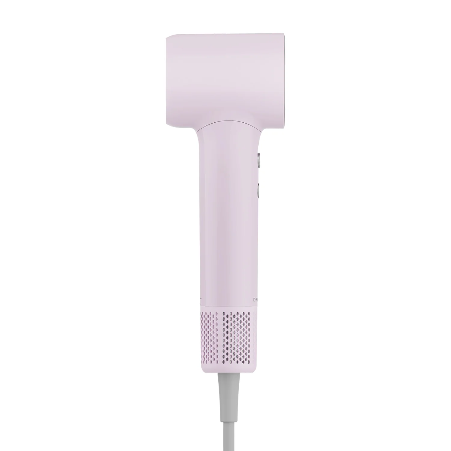Dreame Mini Flow Sèche-cheveux haute vitesse Violet - Image 6