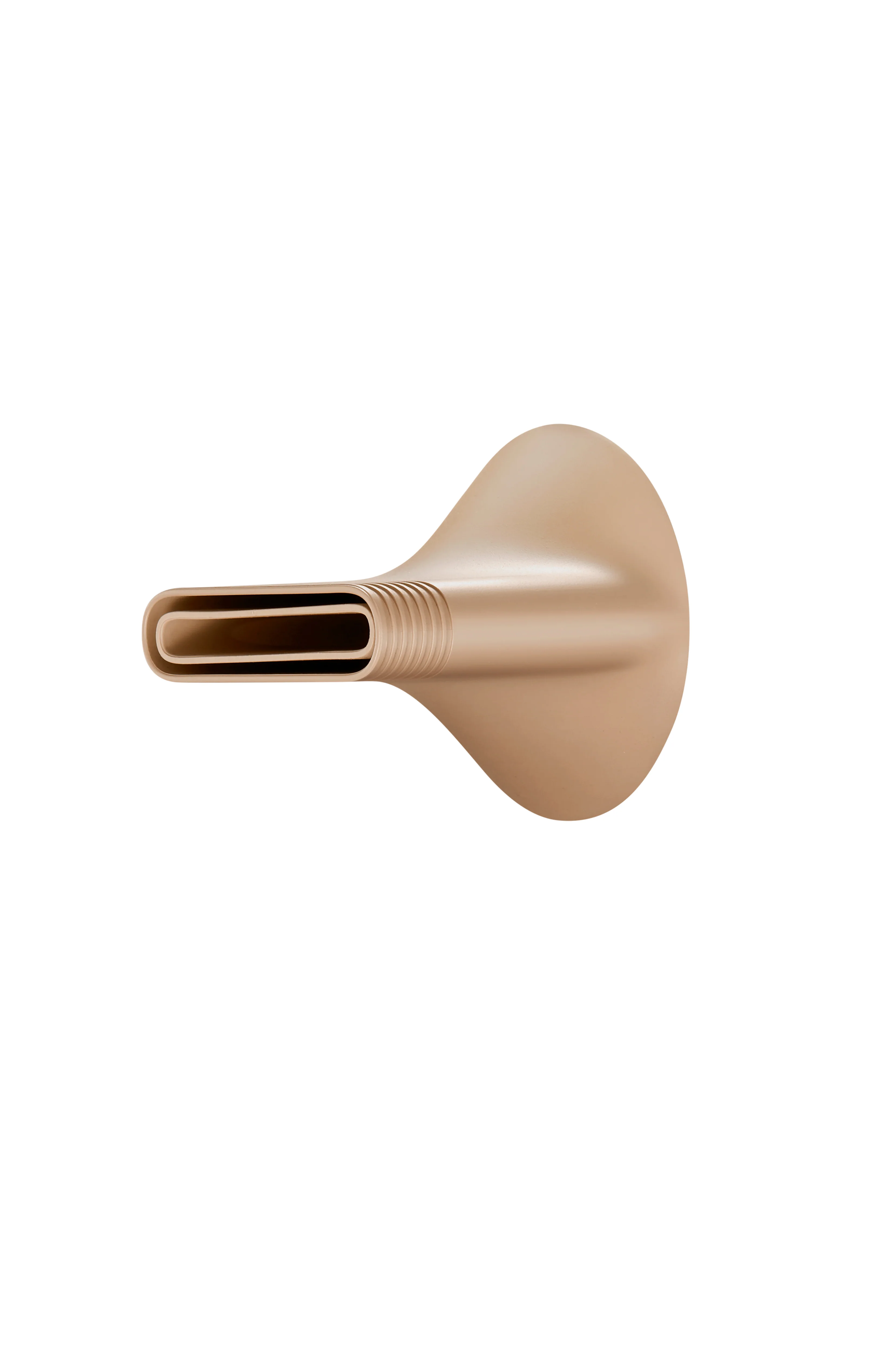 Dreame Miracle Pro Sèche-cheveux haute vitesse - Image 4