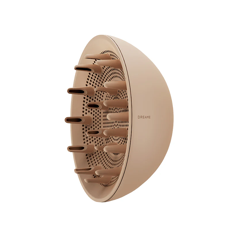 Dreame Miracle Pro Sèche-cheveux haute vitesse - Image 5