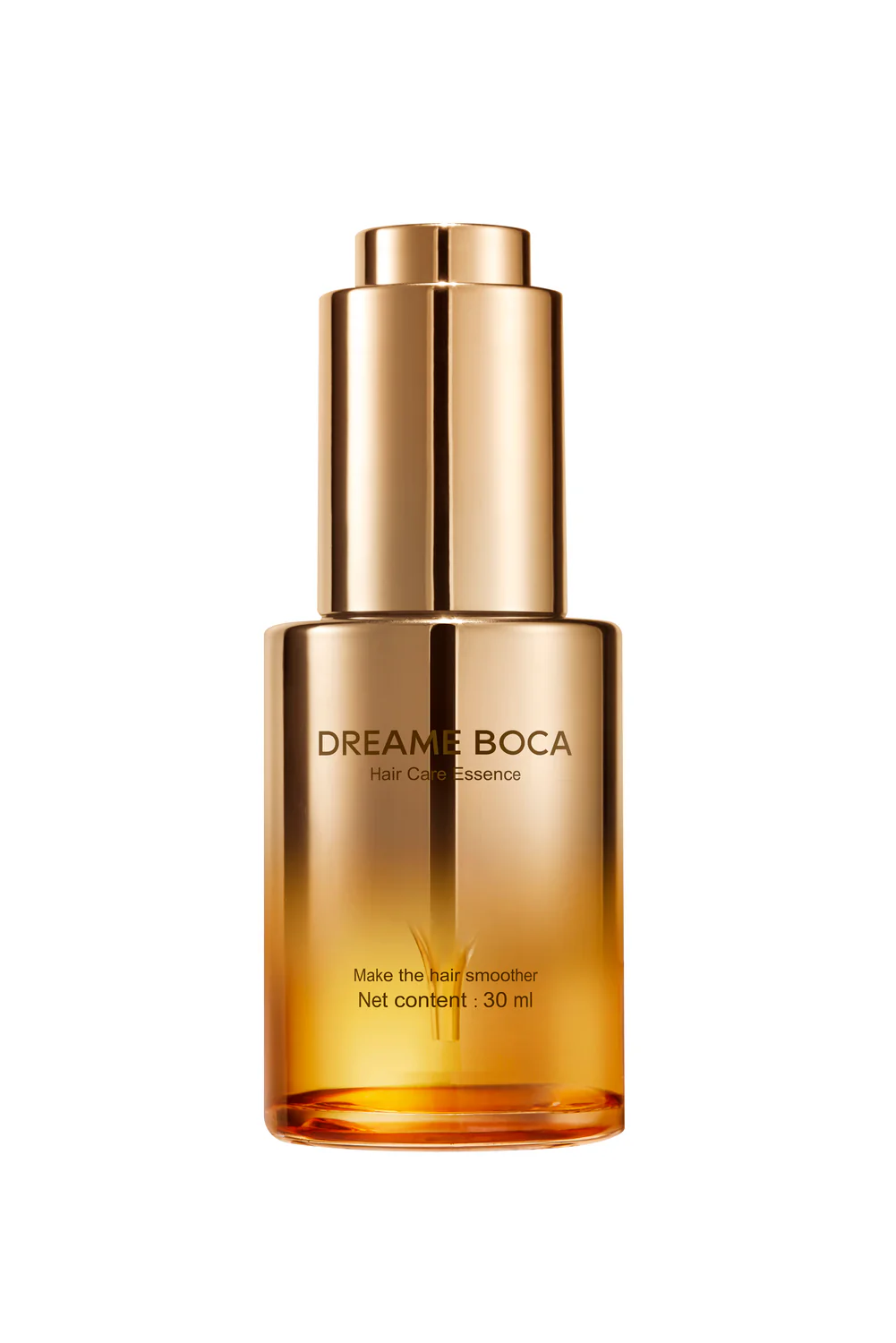 Dreame Miracle Pro Sèche-cheveux haute vitesse - Image 7