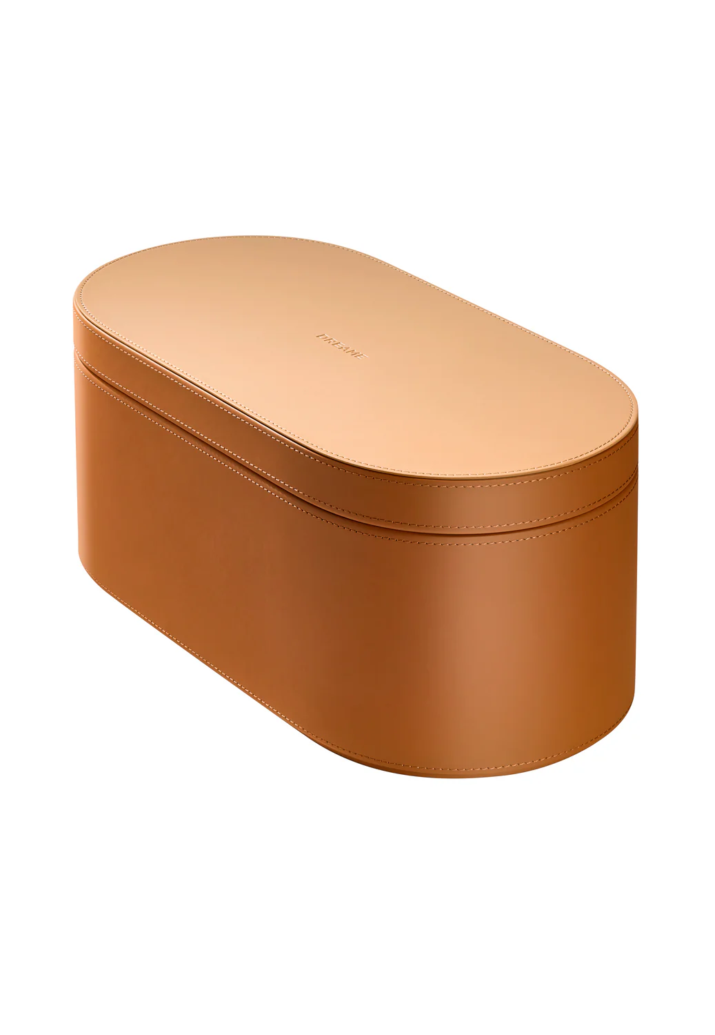 Dreame Miracle Pro Sèche-cheveux haute vitesse - Image 8