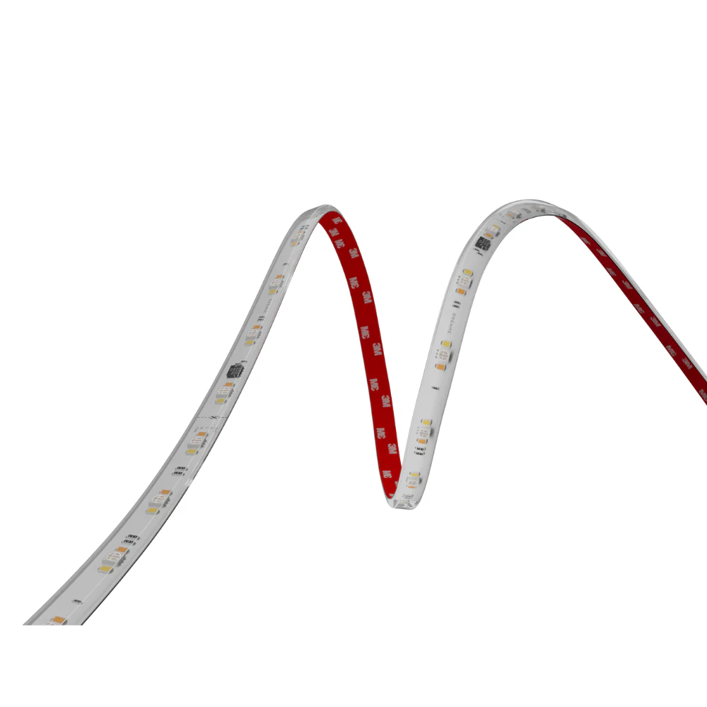 Dreame Bande lumineuse P11 - Image 7