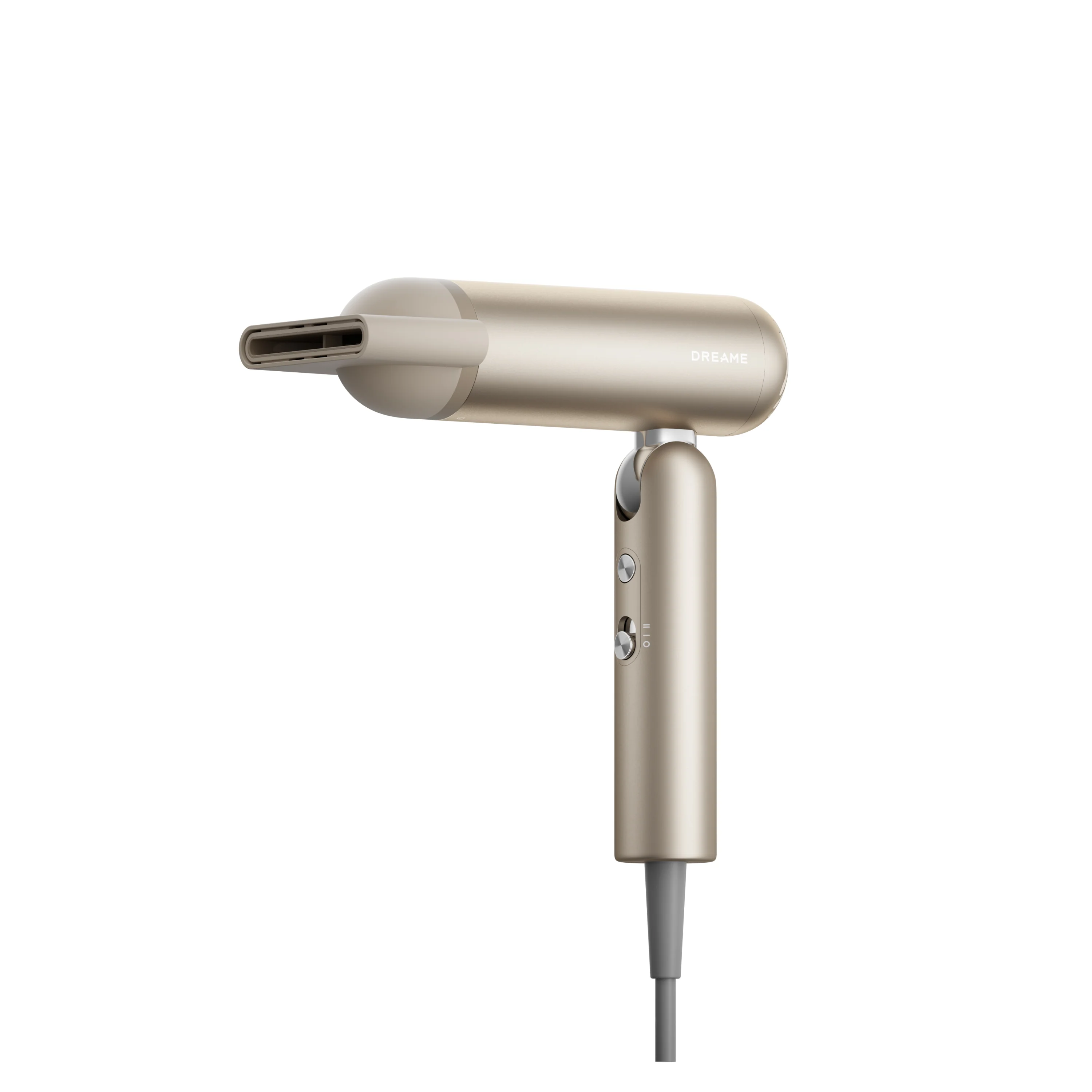 Dreame Pocket Pro Sèche-cheveux 2026 NOUVEAU - Image 3