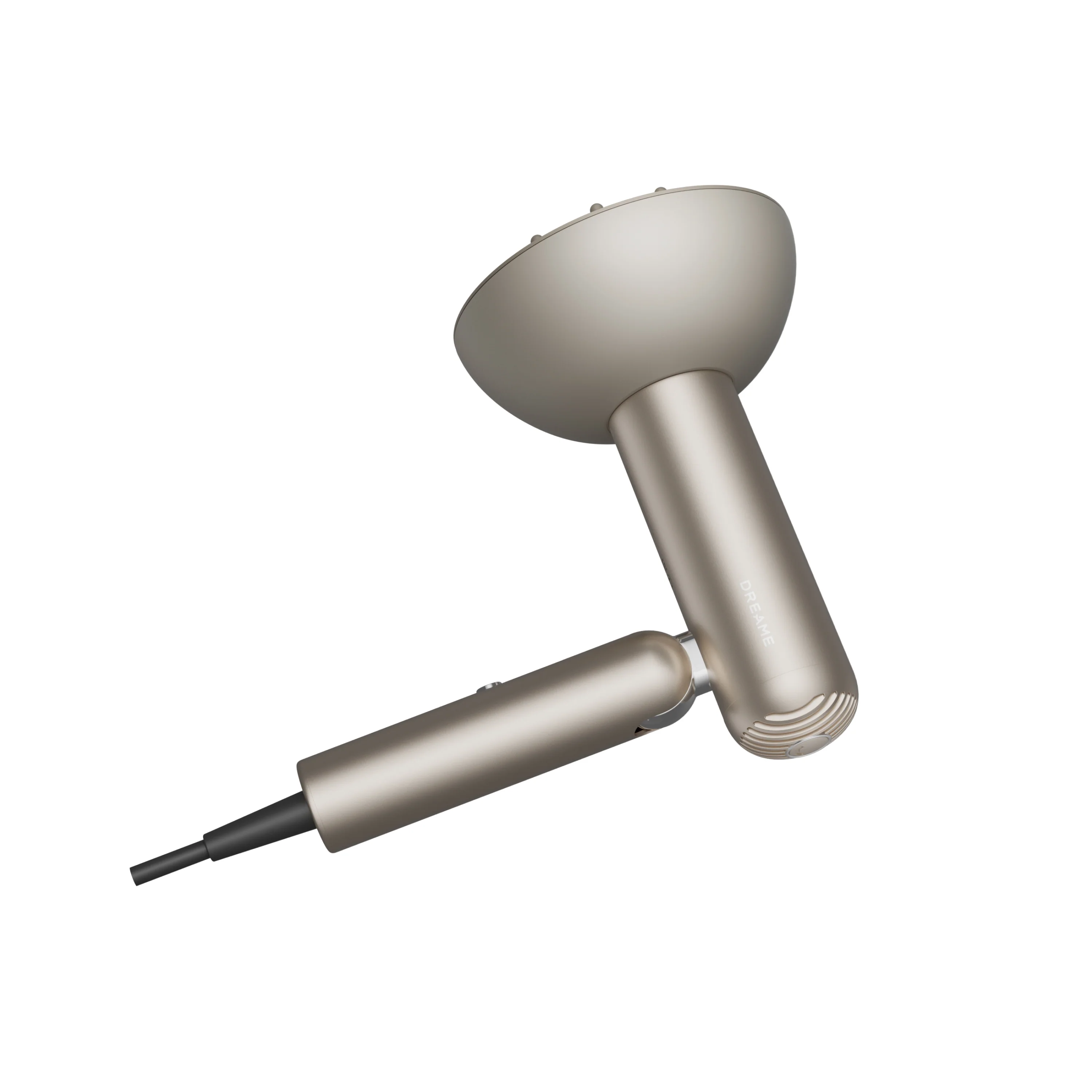Dreame Pocket Pro Sèche-cheveux 2026 NOUVEAU - Image 5
