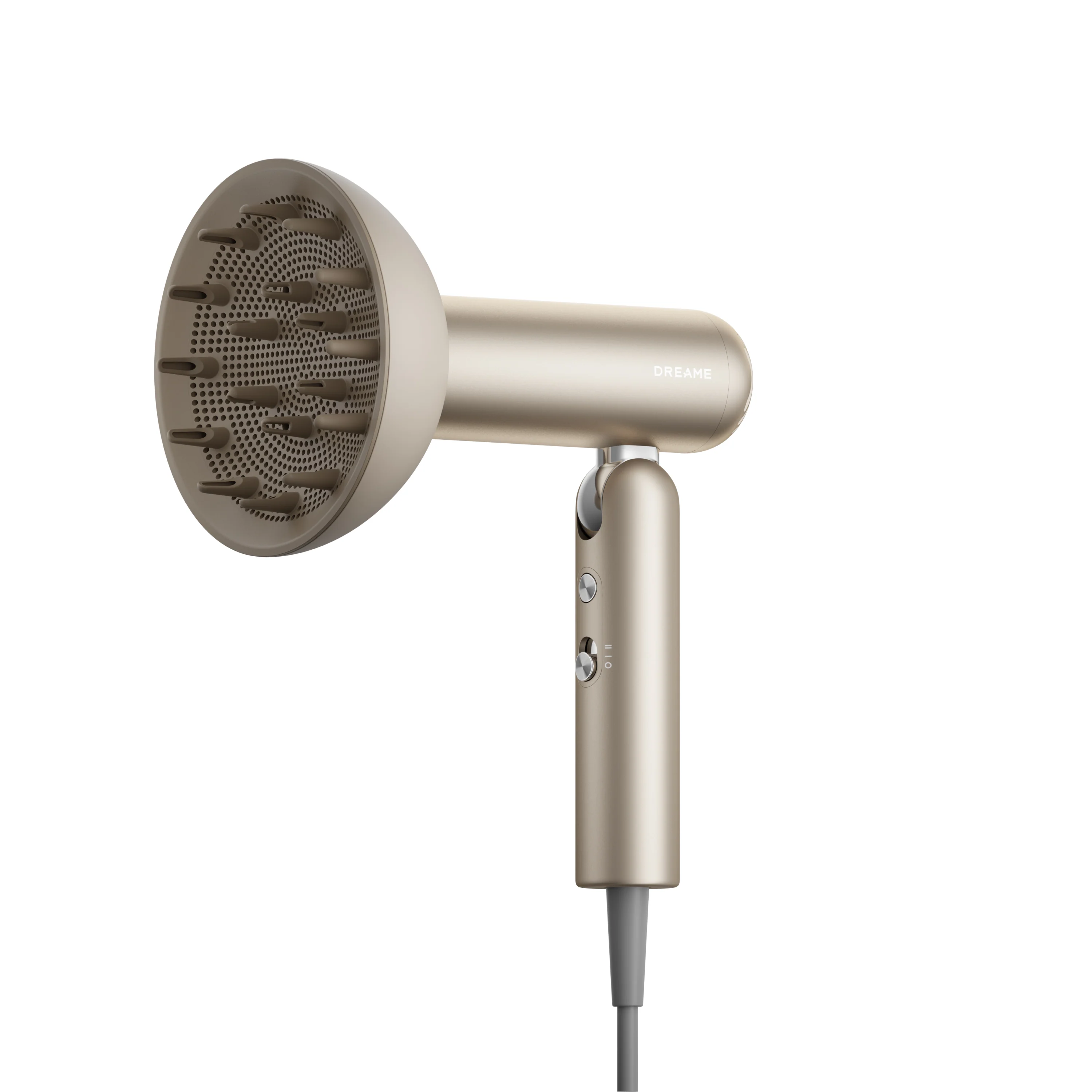 Dreame Pocket Pro Sèche-cheveux 2026 NOUVEAU - Image 6