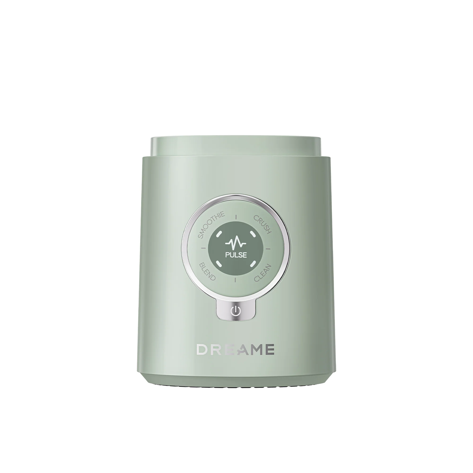Dreame PortFresh™ Mixeur portable Vert Sapin - Image 8