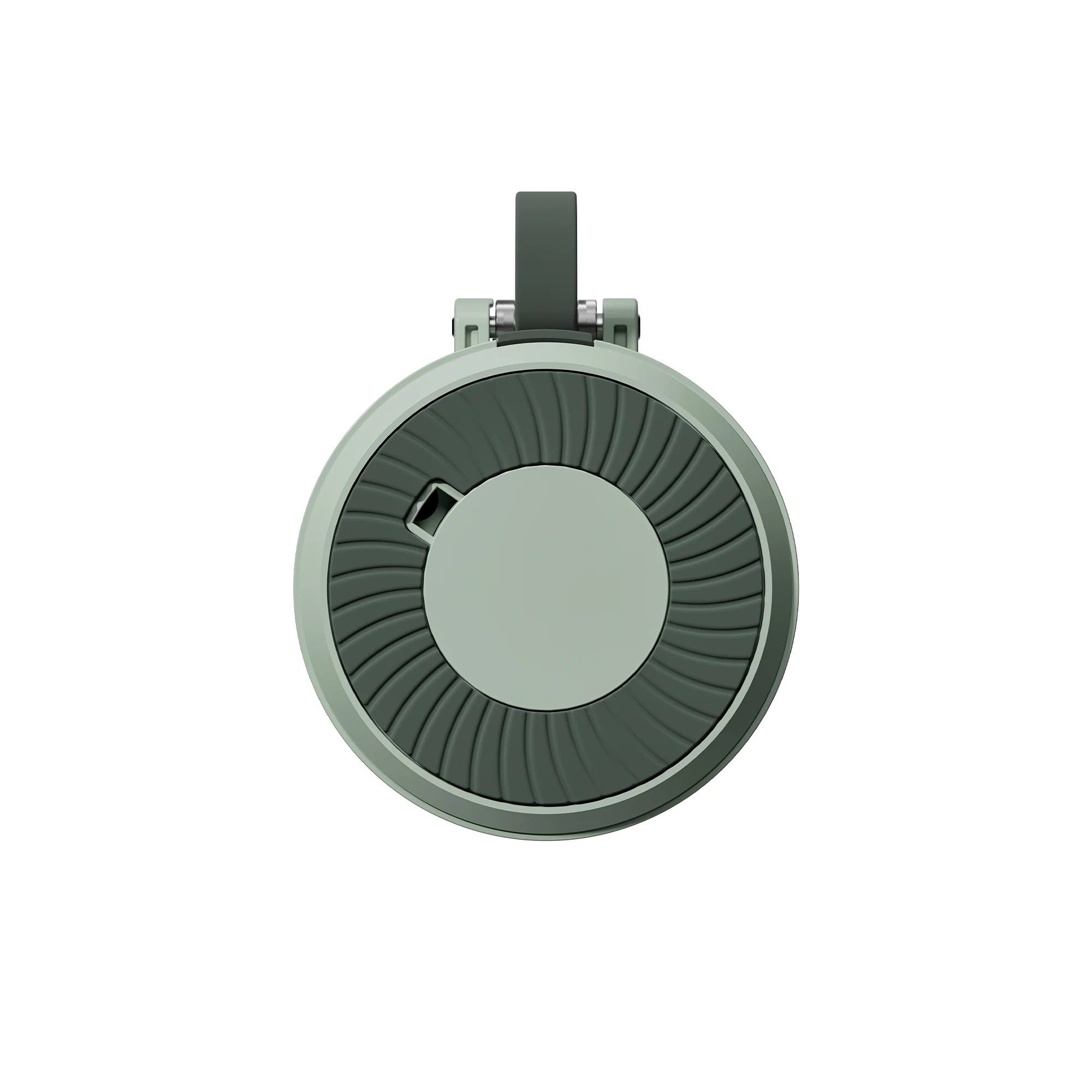Dreame PortFresh™ Mixeur portable Vert Sapin - Image 9