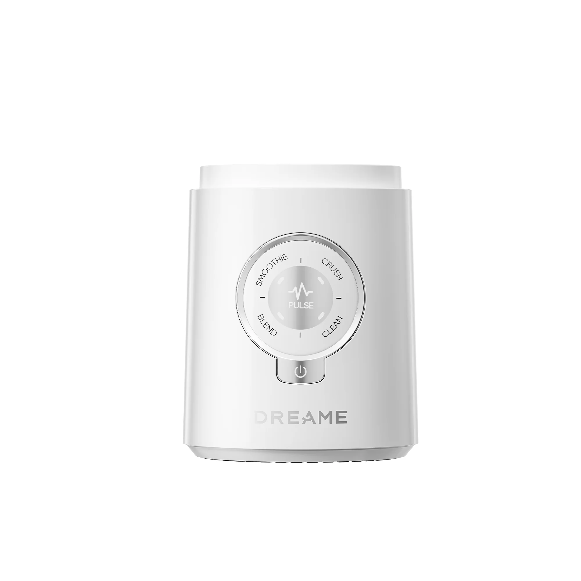 Dreame PortFresh™ Mixeur portable Blanc Moonlight - Image 12