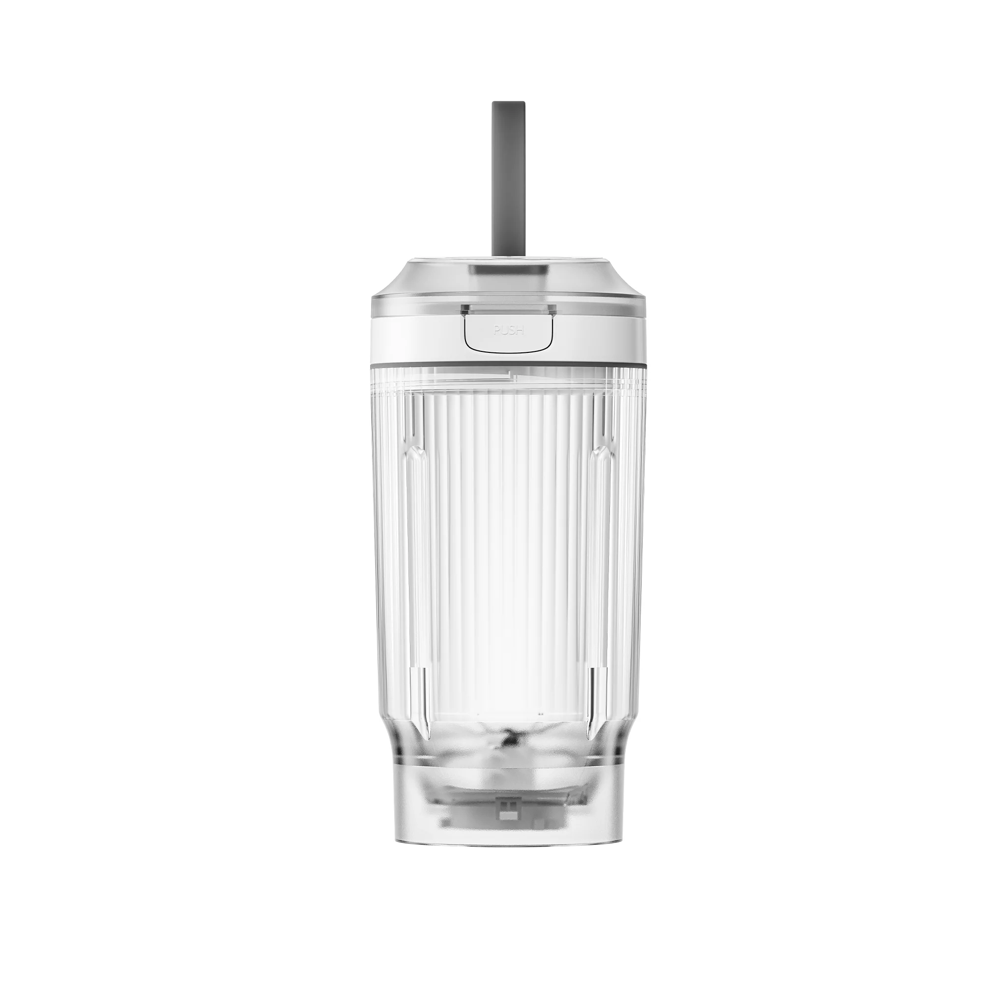 Dreame PortFresh™ Mixeur portable Blanc Moonlight - Image 13