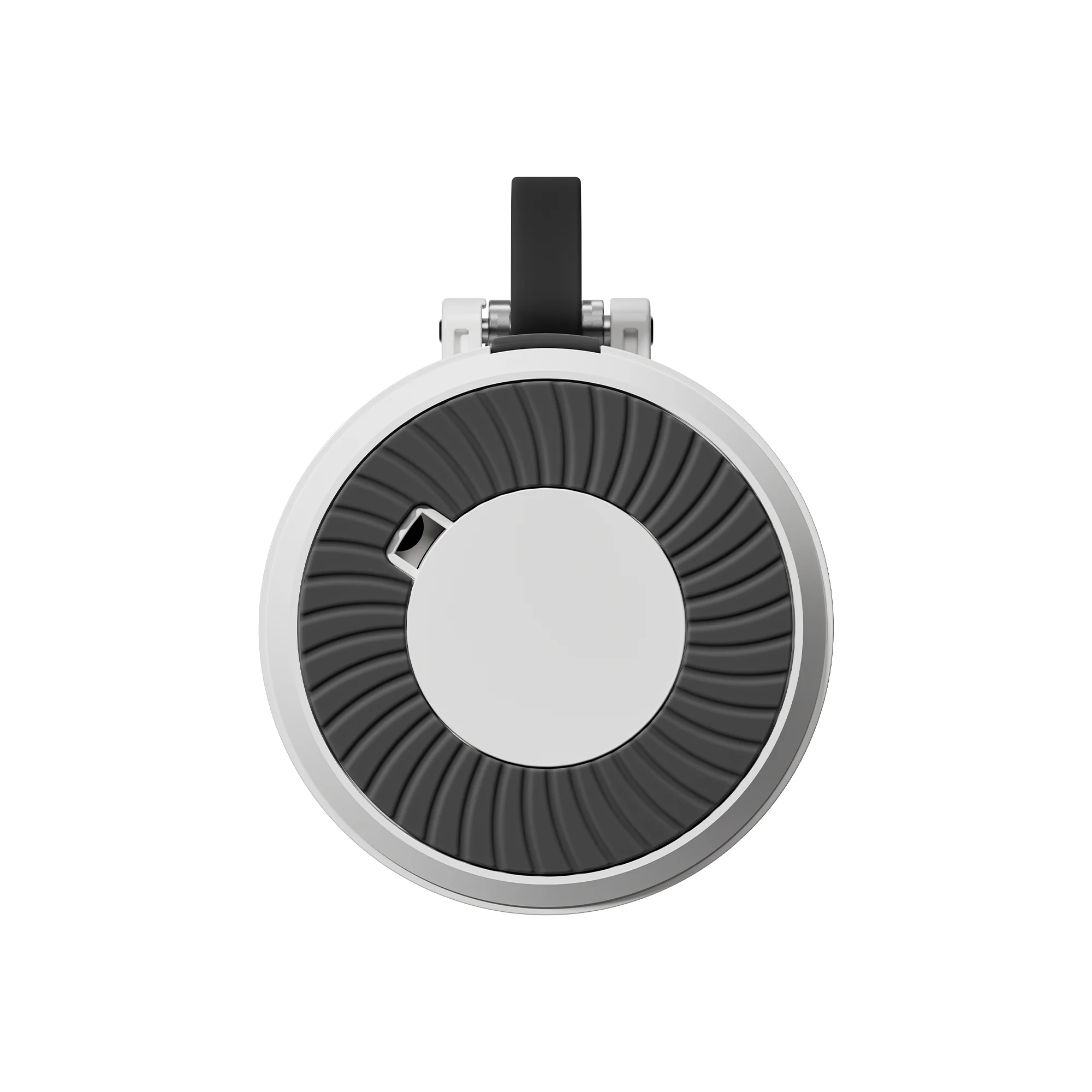 Dreame PortFresh™ Mixeur portable Blanc Moonlight - Image 8