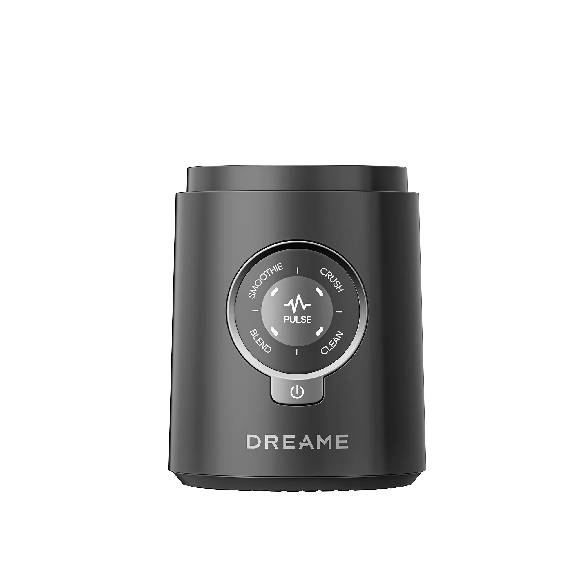 Dreame PortFresh™ Mixeur portable Gris Sidéral - Image 10