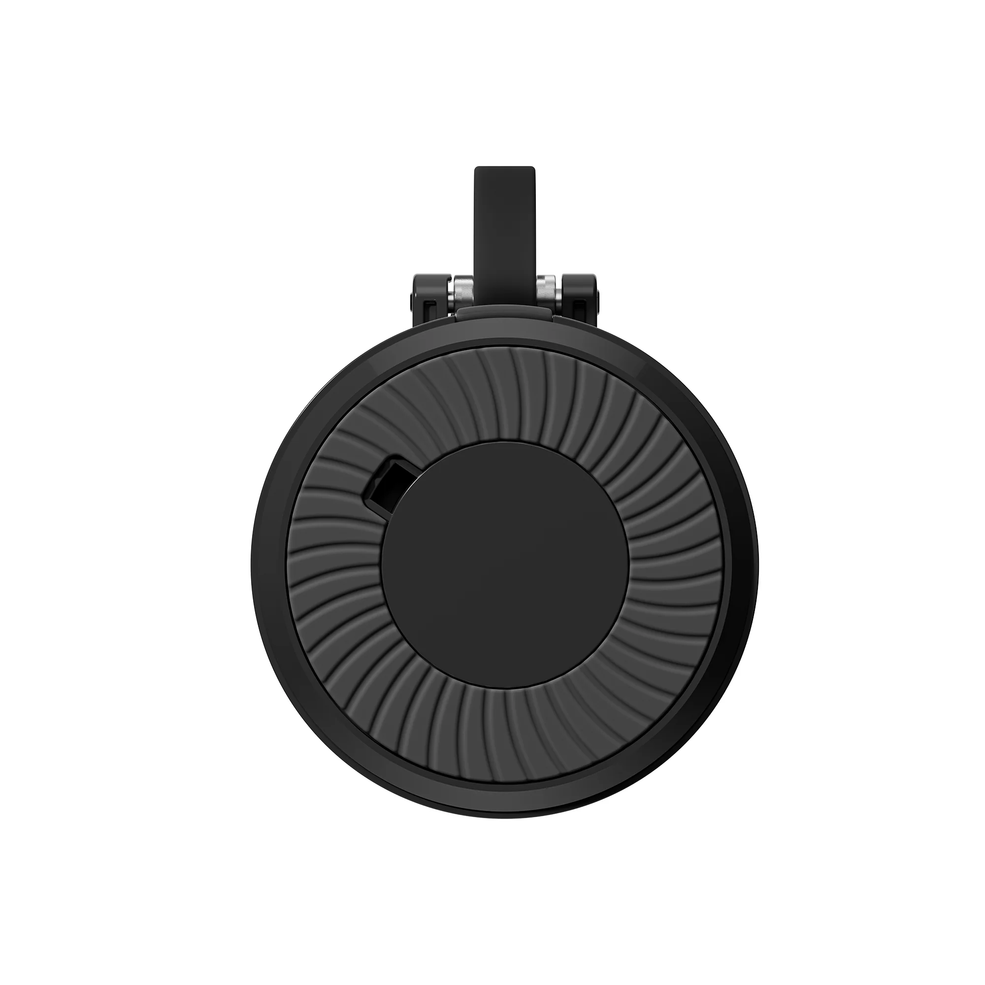 Dreame PortFresh™ Mixeur portable Gris Sidéral - Image 11