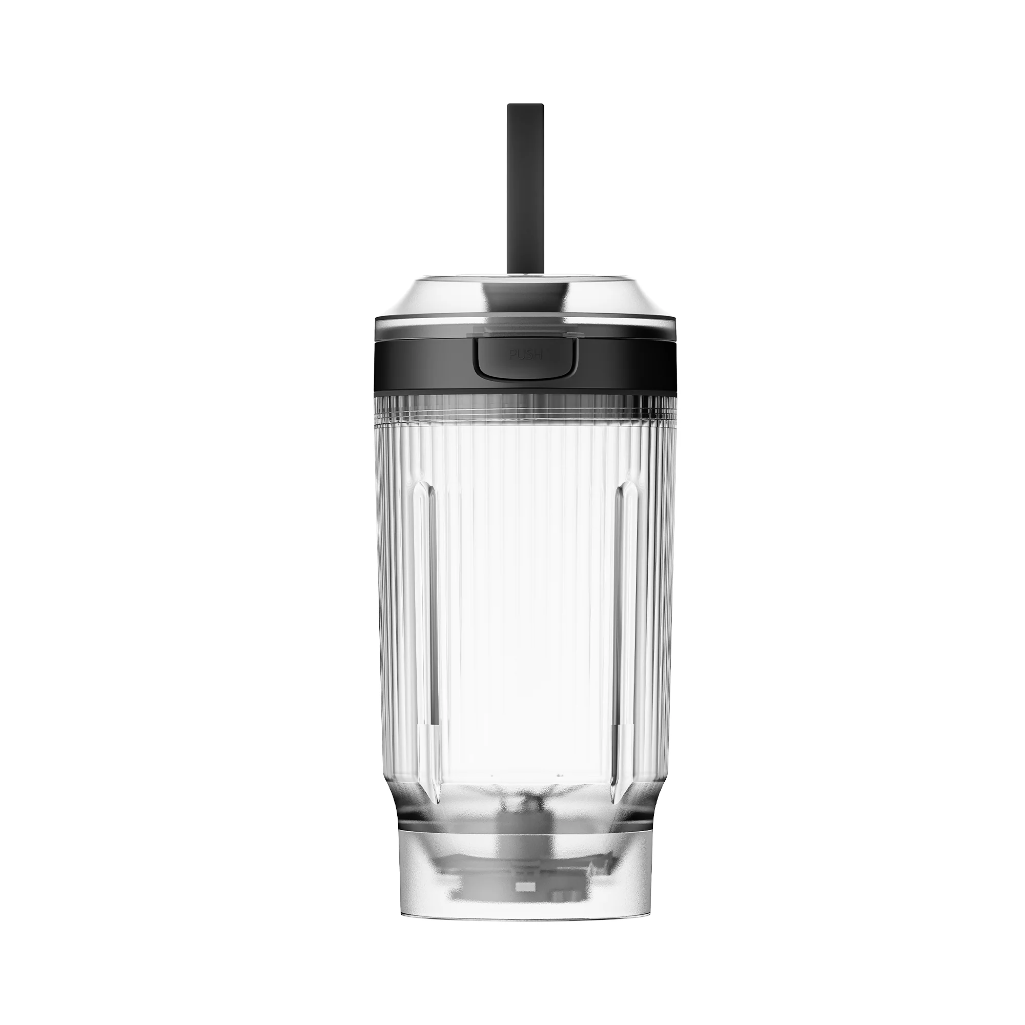 Dreame PortFresh™ Mixeur portable Gris Sidéral - Image 12