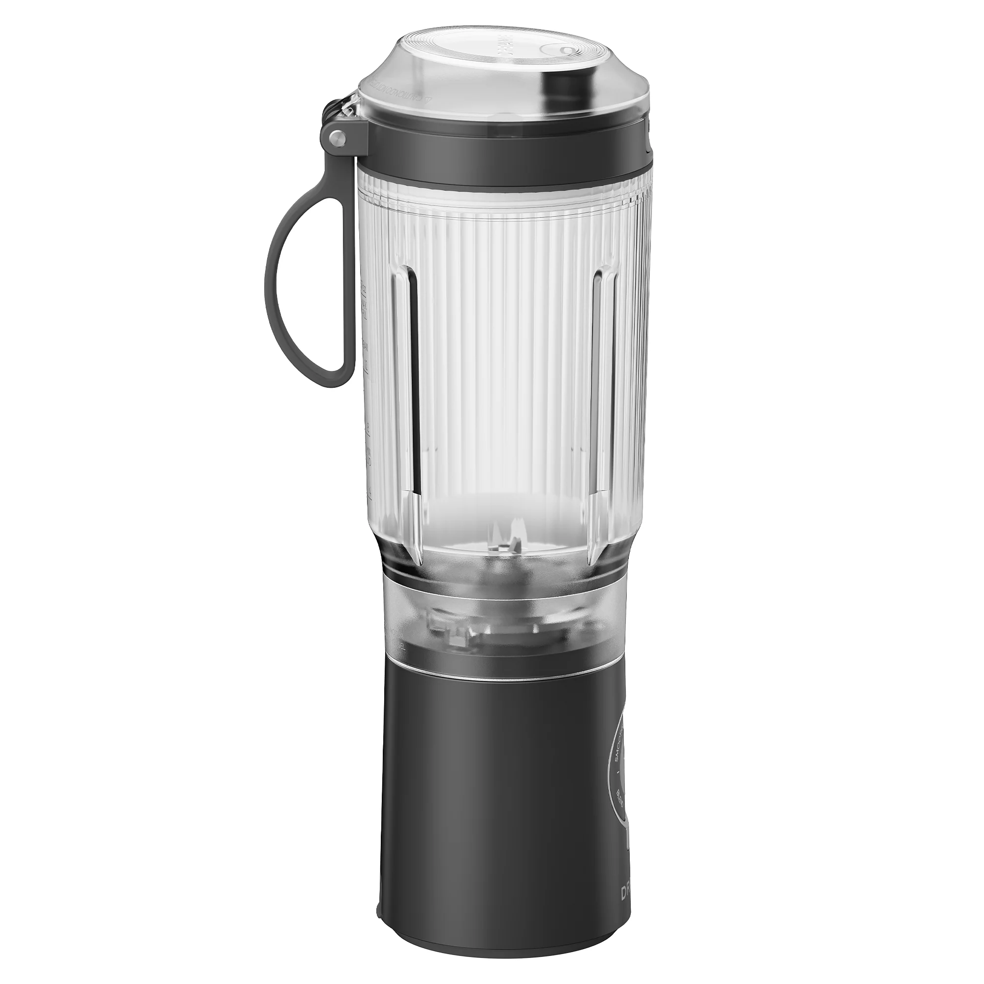 Dreame PortFresh™ Mixeur portable Gris Sidéral - Image 5