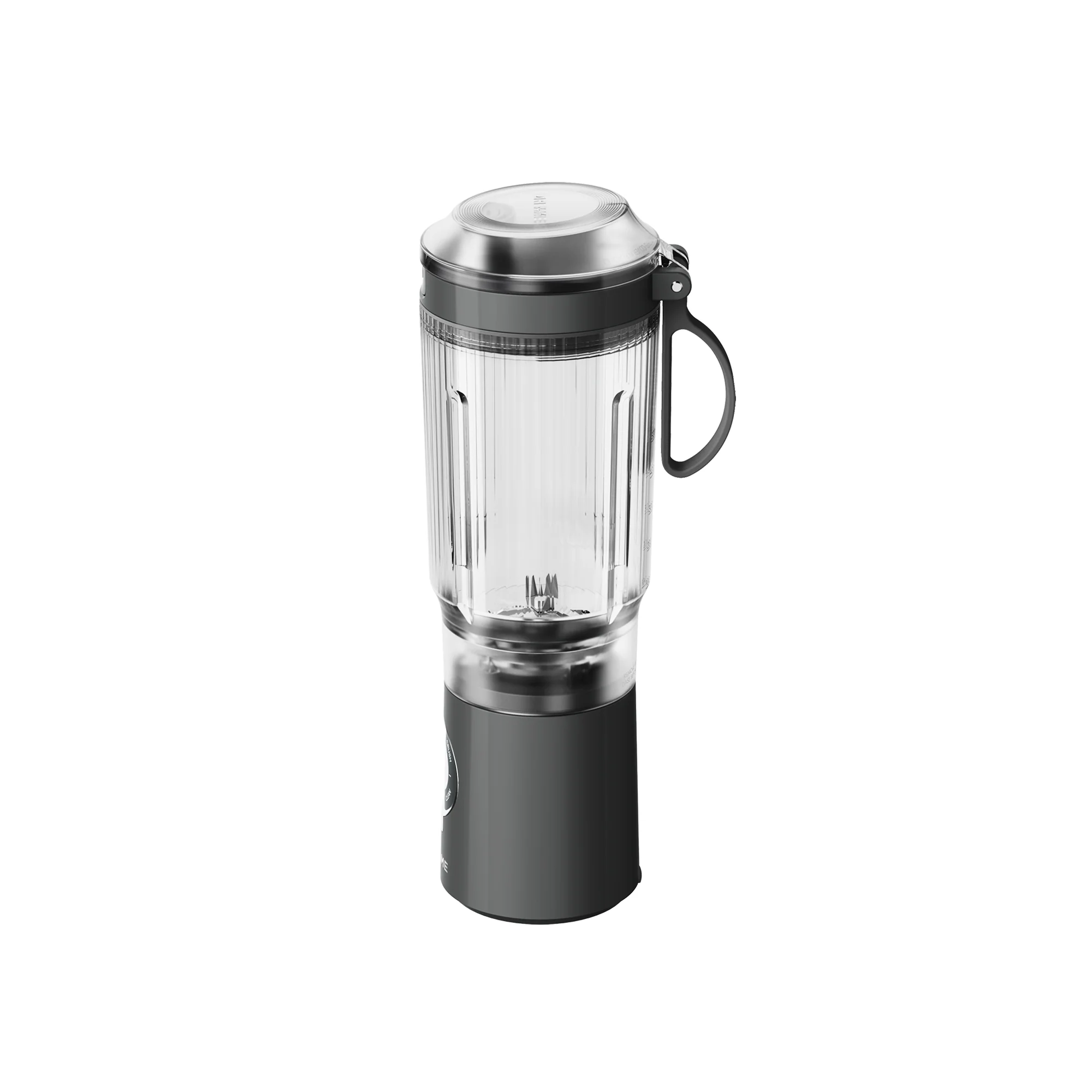 Dreame PortFresh™ Mixeur portable Gris Sidéral - Image 8