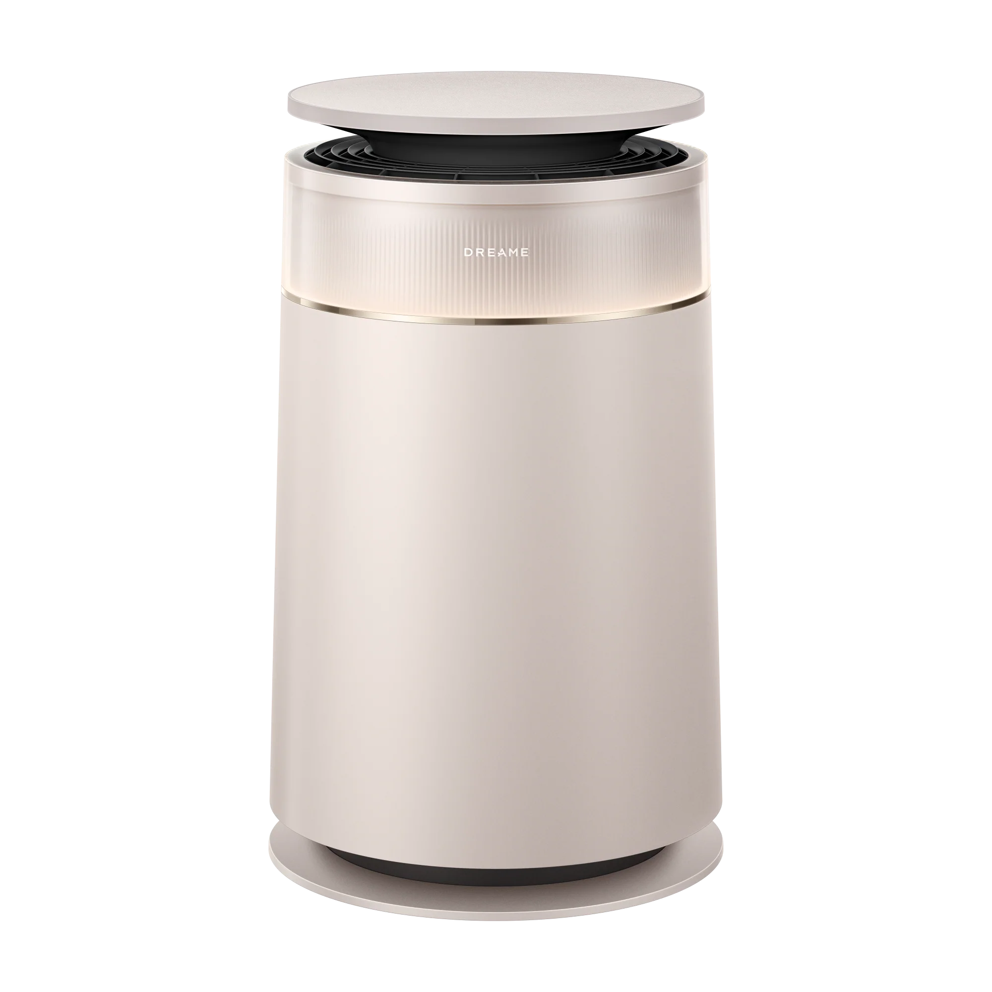 Dreame ‌Purificateur d'air pour animaux FP10 - Image 3