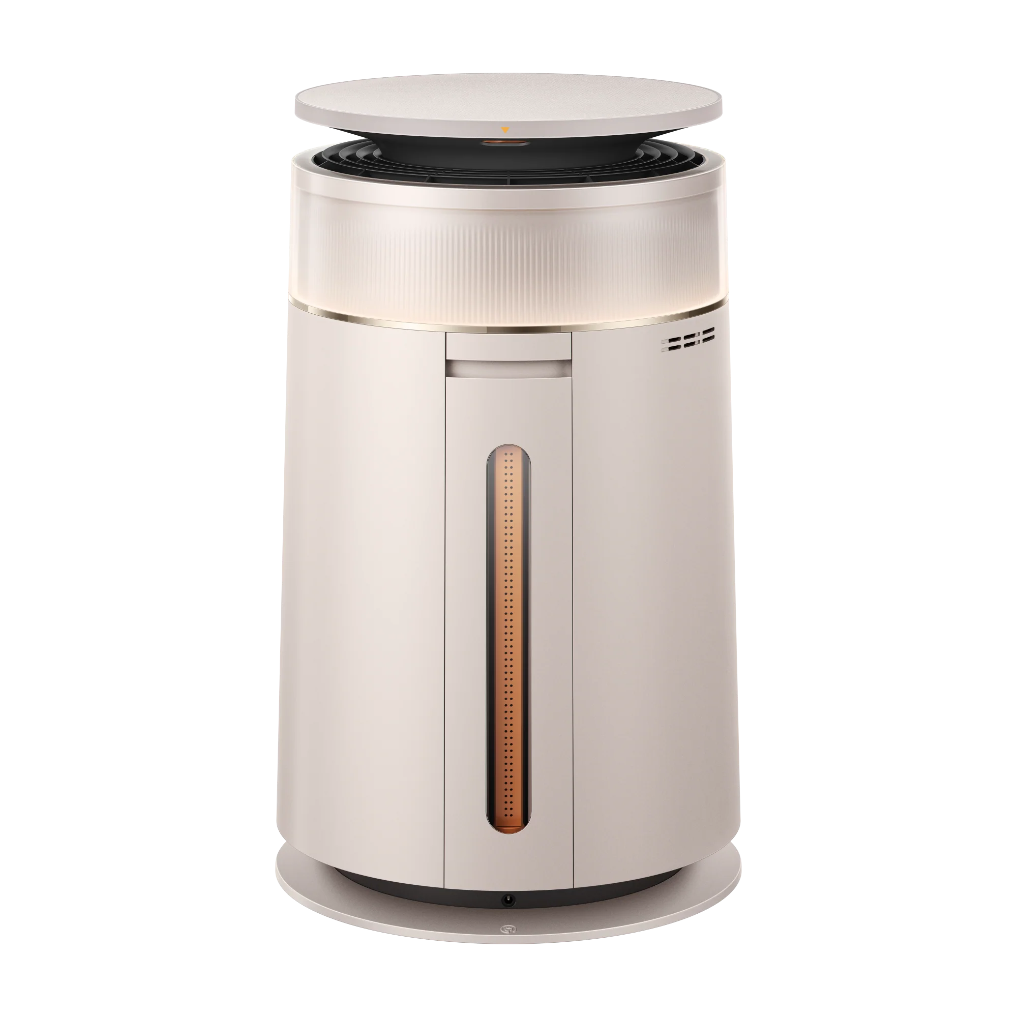Dreame ‌Purificateur d'air pour animaux FP10 - Image 4