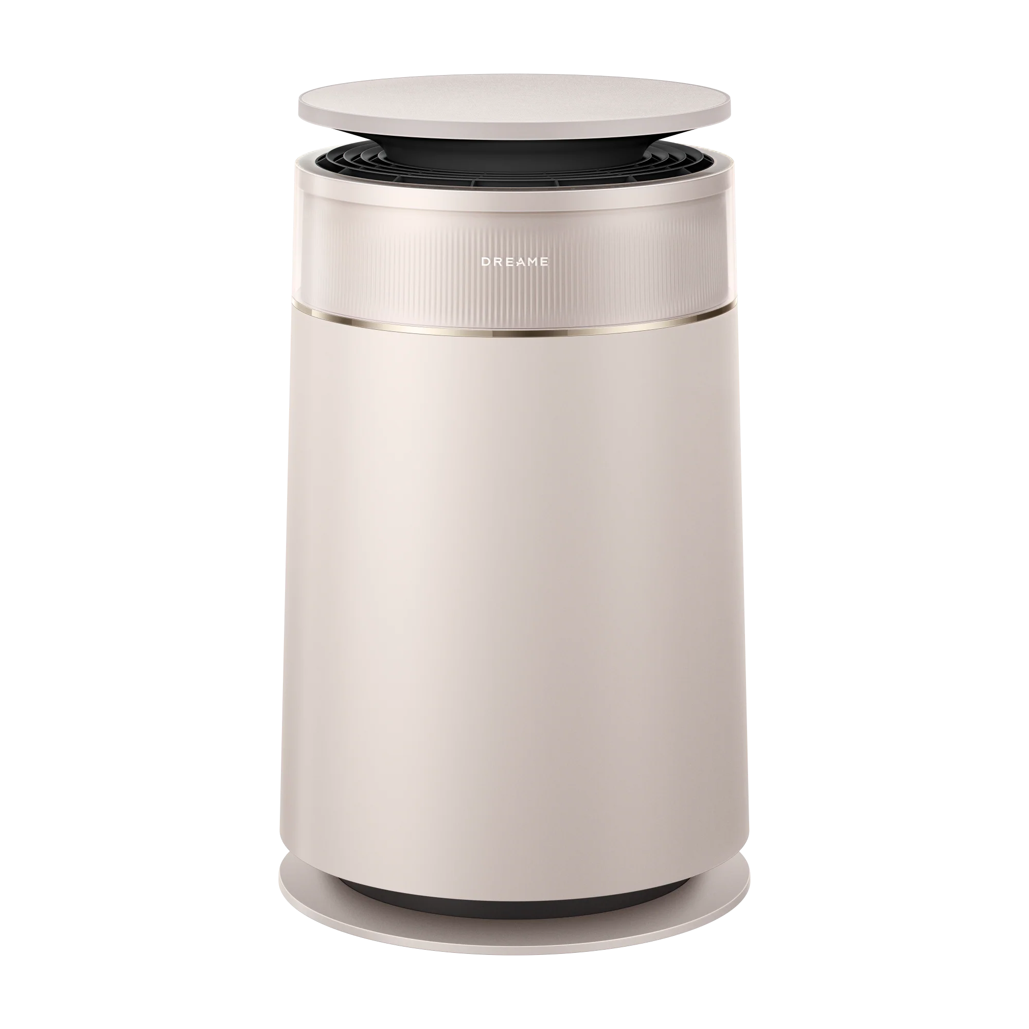 Dreame ‌Purificateur d'air pour animaux FP10 - Image 5