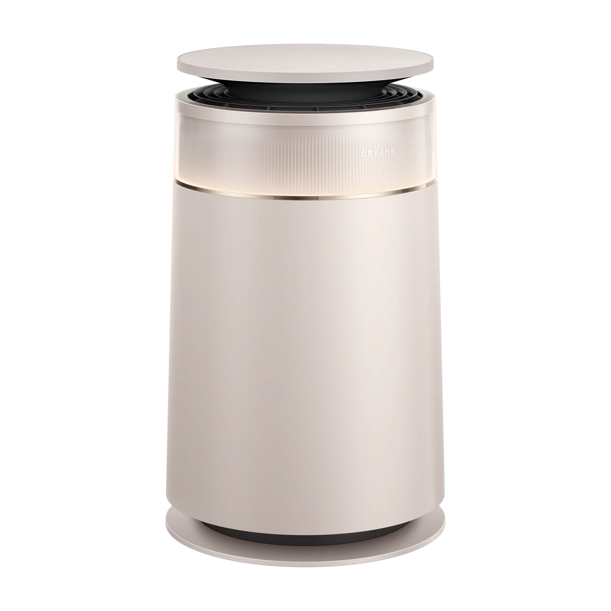 Dreame ‌Purificateur d'air pour animaux FP10 - Image 6