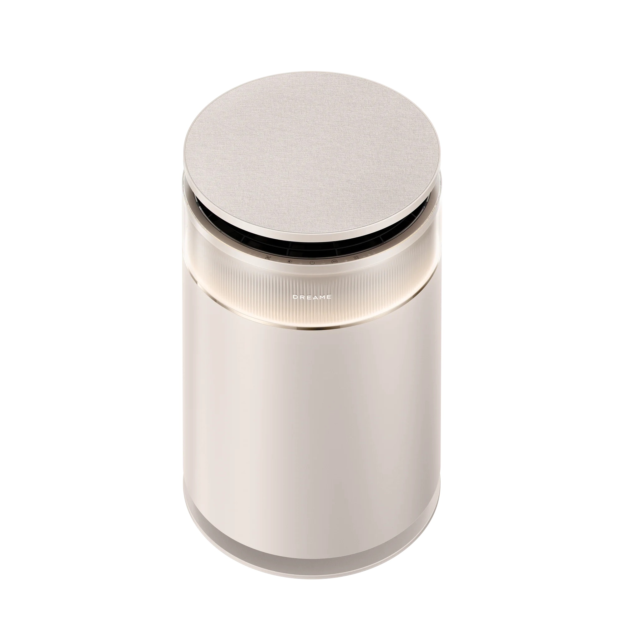 Dreame ‌Purificateur d'air pour animaux FP10 - Image 8