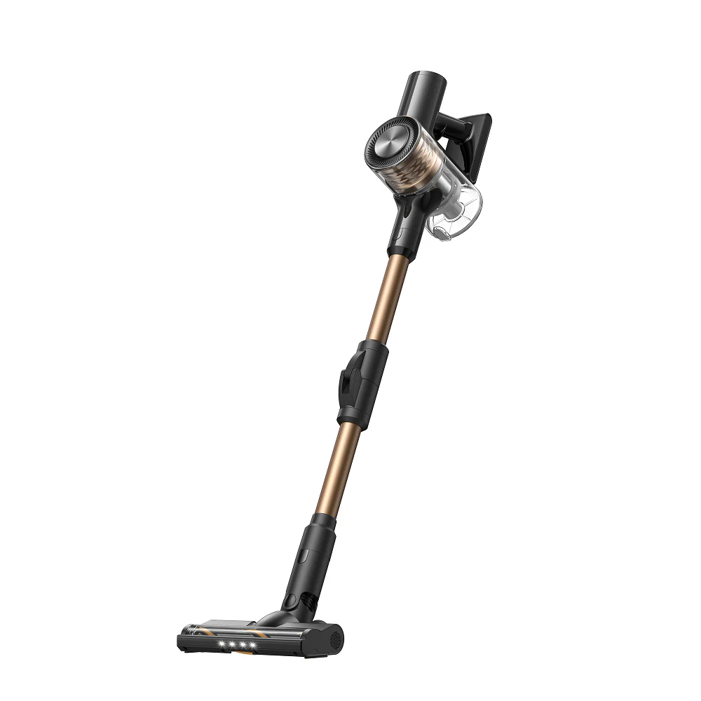 Dreame R10s Lite Aspirateur sans fil