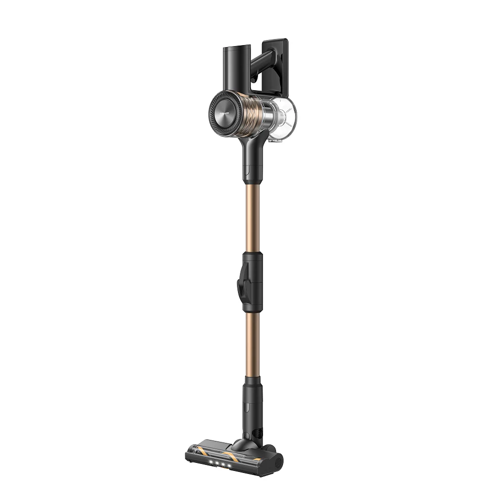 Dreame R10s Lite Aspirateur sans fil - Image 3