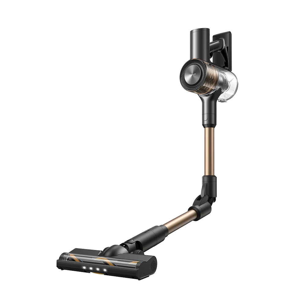 Dreame R10s Lite Aspirateur sans fil - Image 4