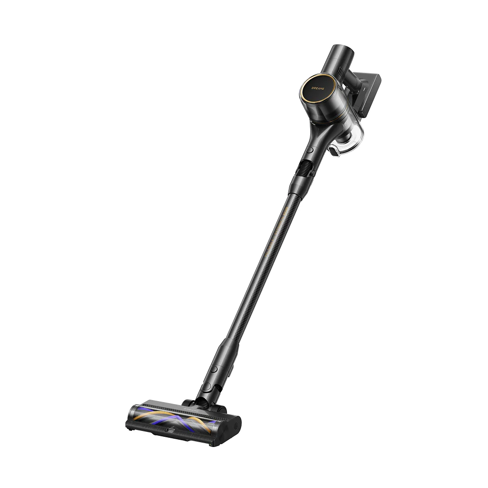 Dreame R20 Pro Aspirateur sans fil