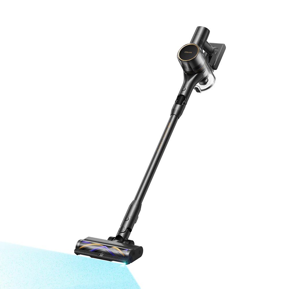 Dreame R20 Pro Aspirateur sans fil - Image 2