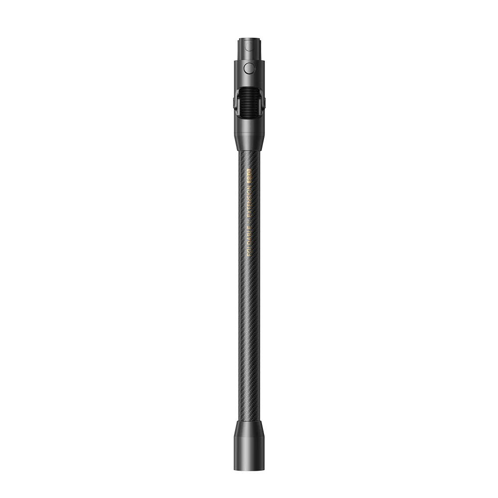 Dreame R20 Pro Aspirateur sans fil - Image 3