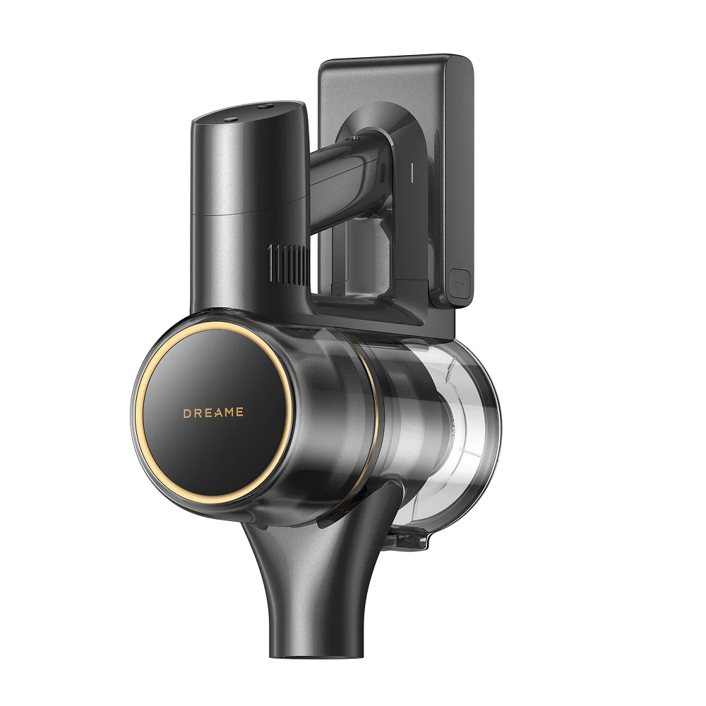 Dreame R20 Pro Aspirateur sans fil - Image 4
