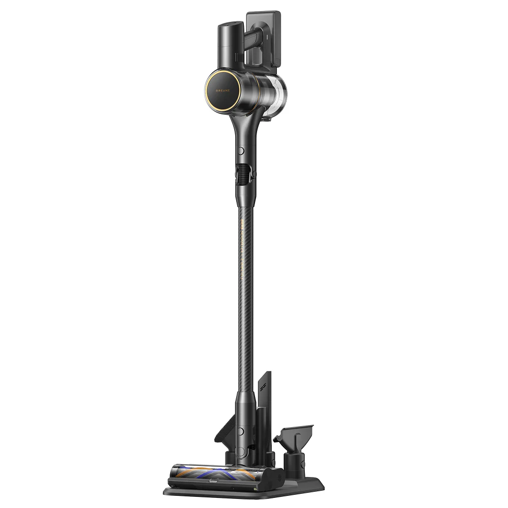 Dreame R20 Pro Aspirateur sans fil - Image 5