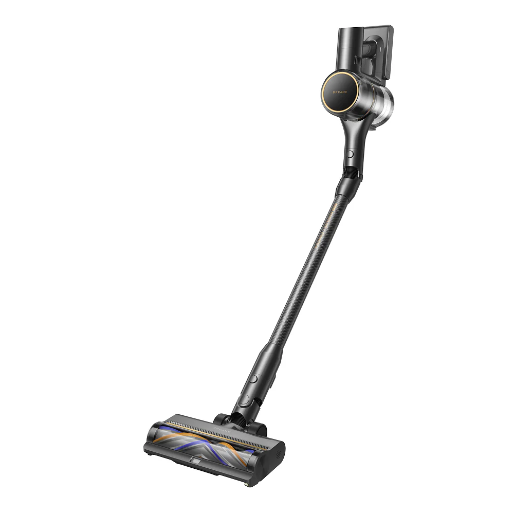 Dreame R20 Pro Aspirateur sans fil - Image 6