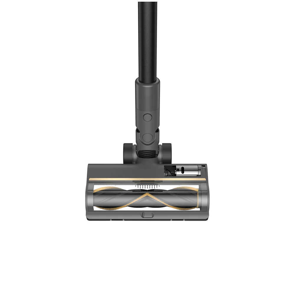 Dreame R20 SE-A Aspirateur balai sans fil - Image 5