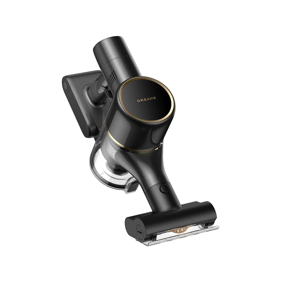 Dreame R20 SE-A Aspirateur balai sans fil - Image 6