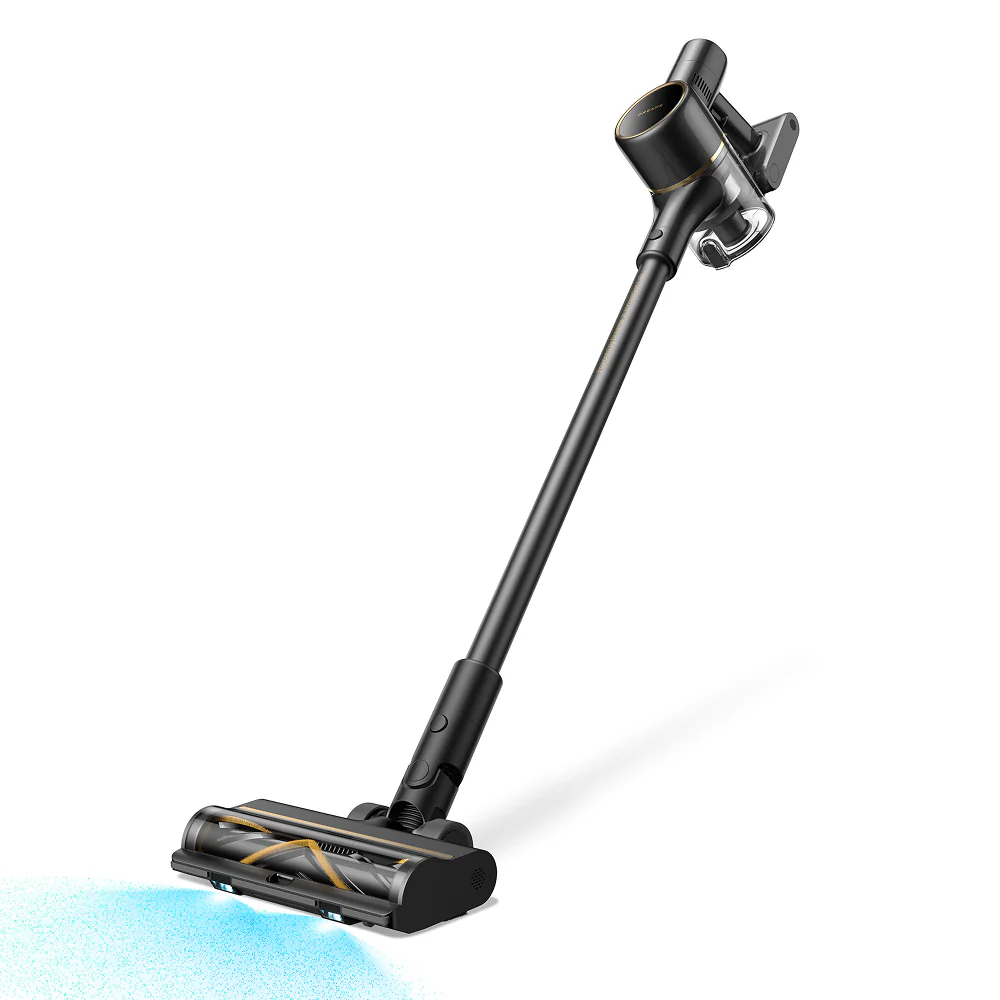 Dreame R20 SE-A Aspirateur balai sans fil - Image 7