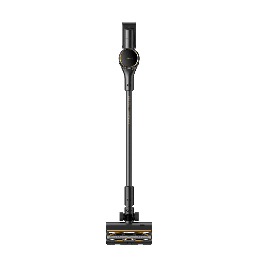 Dreame R20 SE-A Aspirateur balai sans fil - Image 8