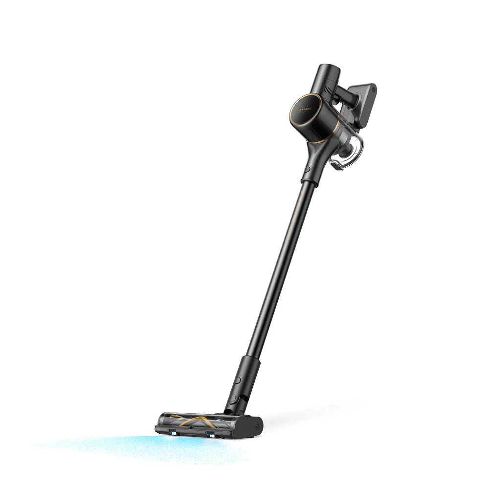 Dreame R20 SE-A Aspirateur balai sans fil - Image 9