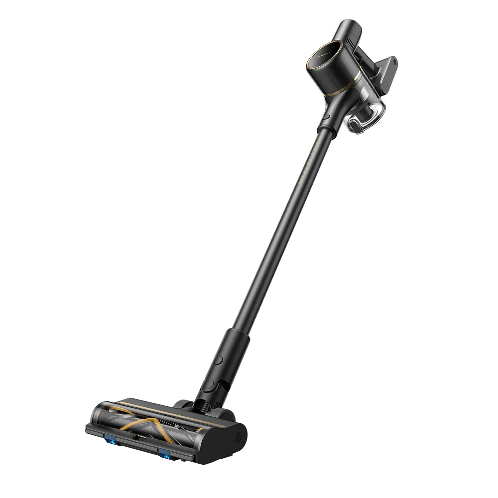 Dreame R20 SE Aspirateur balai sans fil