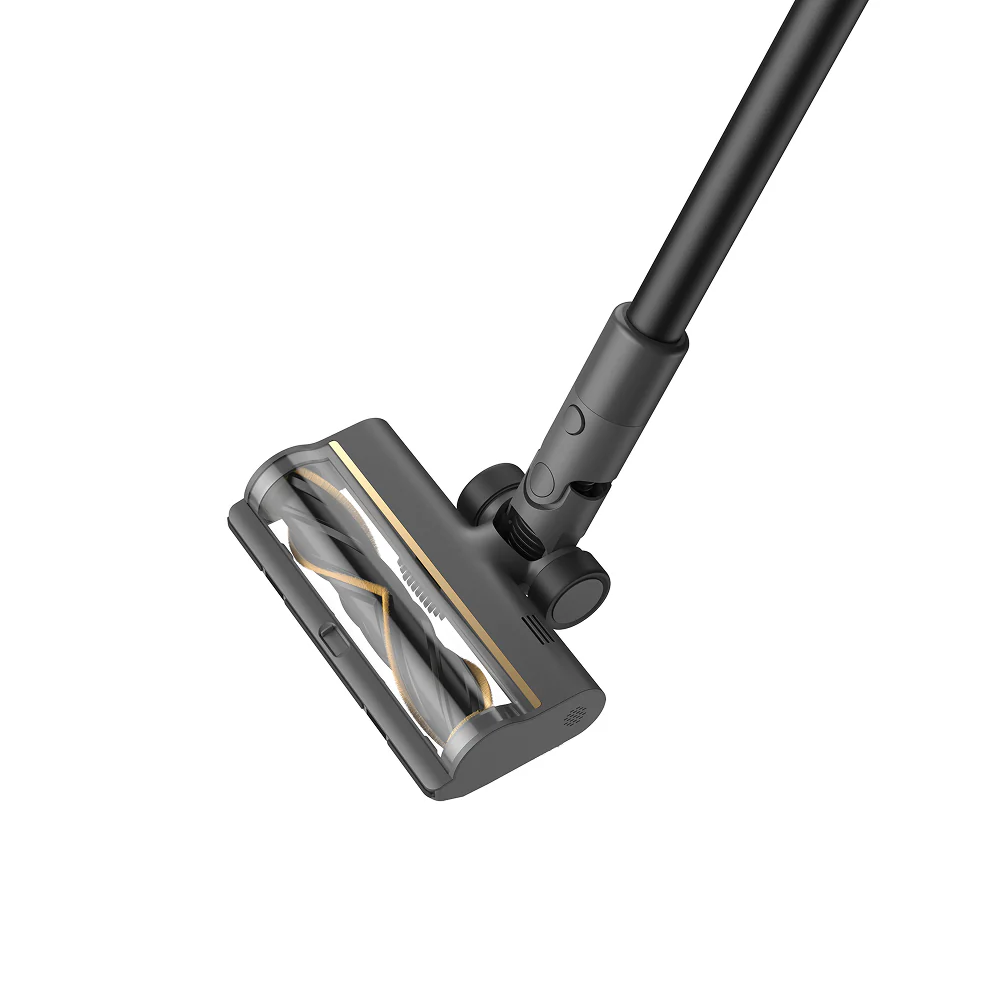 Dreame R20 SE Aspirateur balai sans fil - Image 2