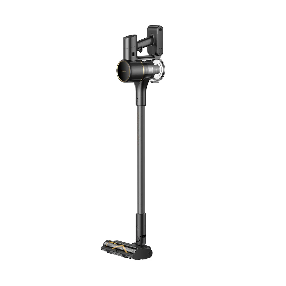 Dreame R20 SE Aspirateur balai sans fil - Image 4