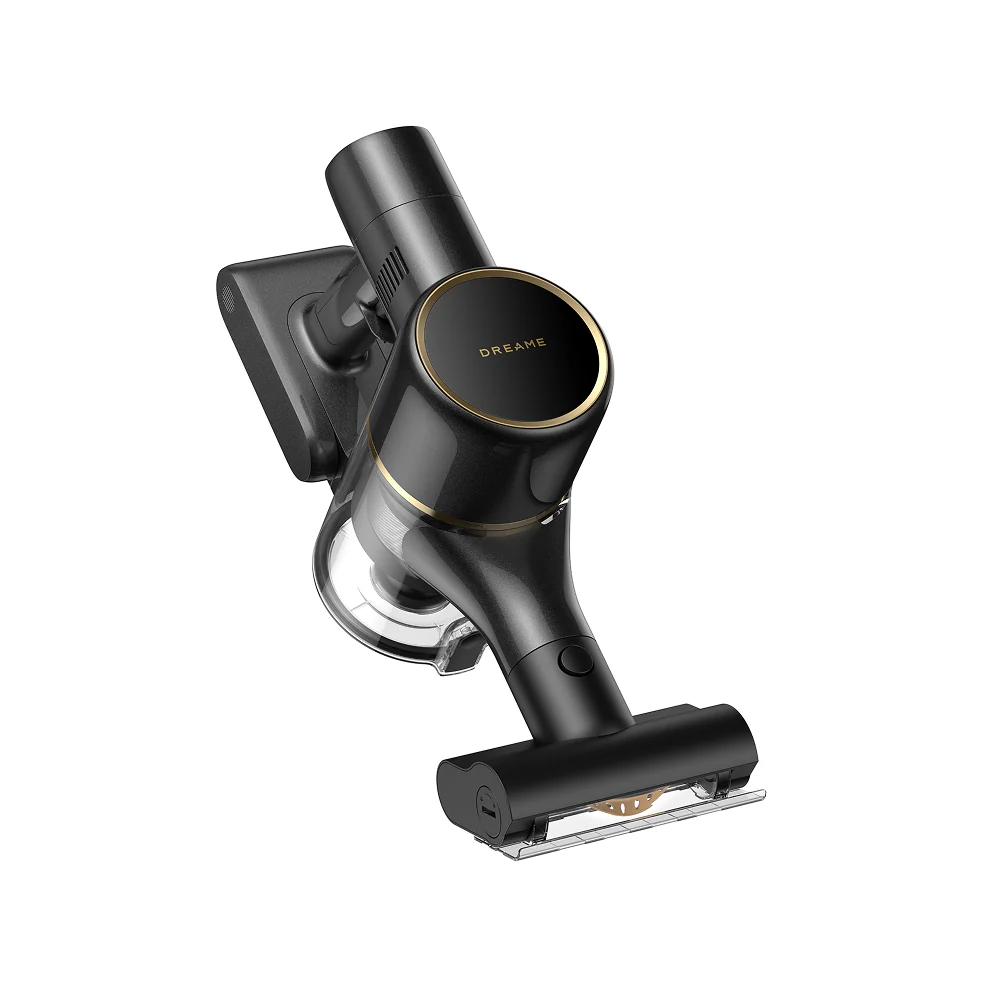 Dreame R20 SE Aspirateur balai sans fil - Image 5
