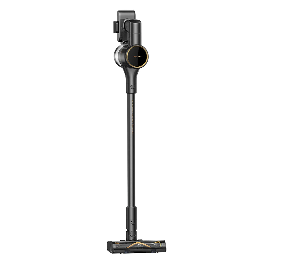 Dreame R20 SE Aspirateur balai sans fil - Image 6