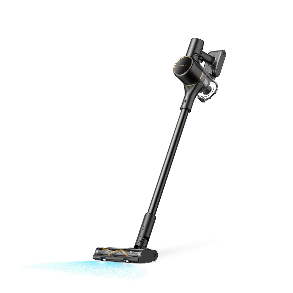Dreame R20 SE Aspirateur balai sans fil - Image 8