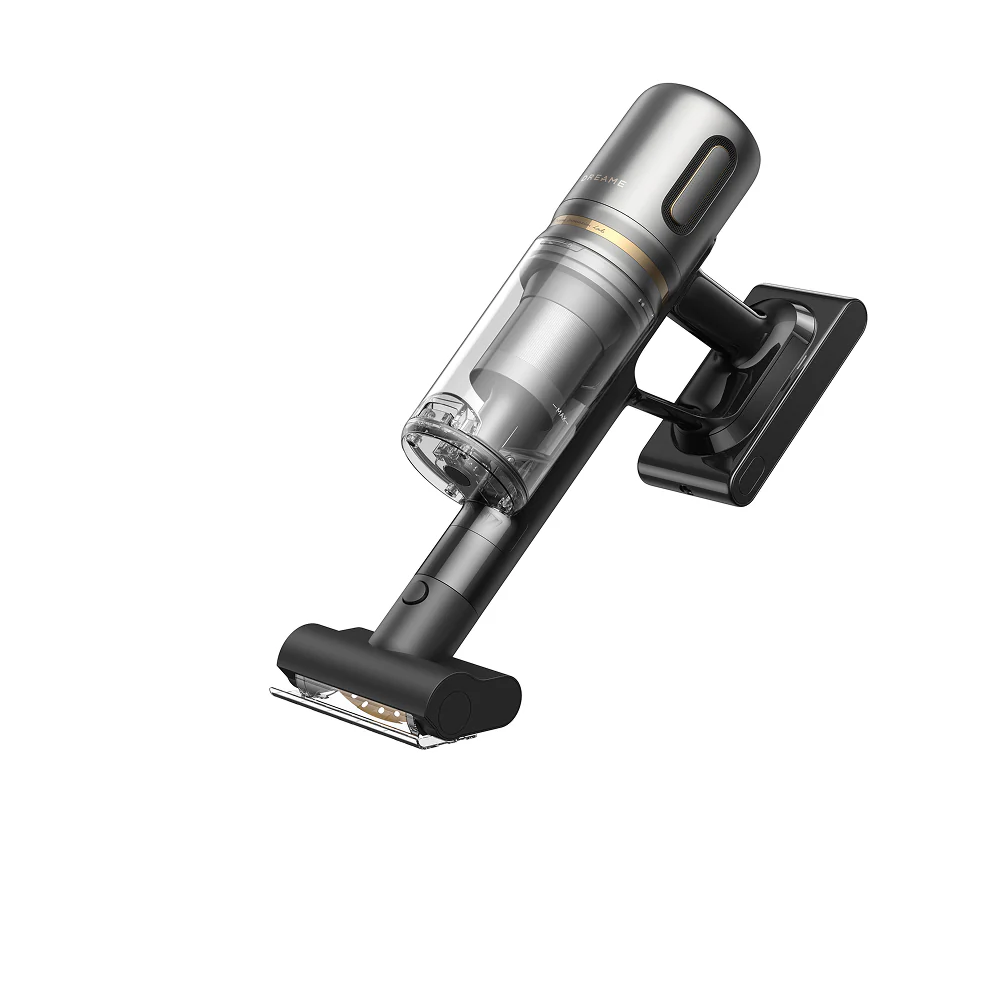 Dreame R20 Slim Aspirateur balai sans fil - Image 10