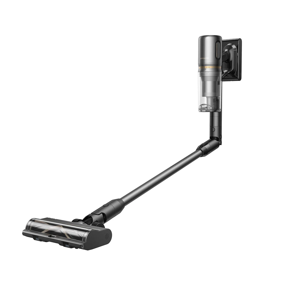 Dreame R20 Slim Aspirateur balai sans fil - Image 11